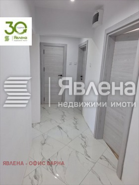  3- | Imot.bg    13