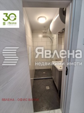  3- | Imot.bg    10