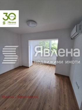  3- | Imot.bg    7