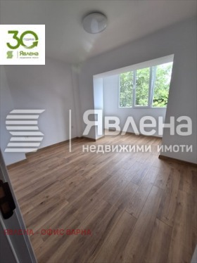  3- | Imot.bg    8