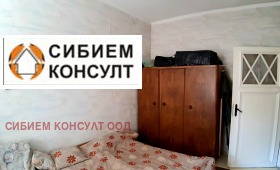  3- | Imot.bg    6