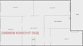  3- | Imot.bg    3