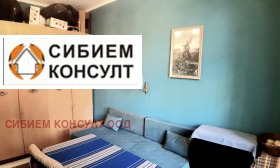  3- | Imot.bg    11