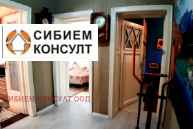  3- | Imot.bg    3