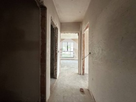 ������� 3-����� | Imot.bg � ����� ������ 14