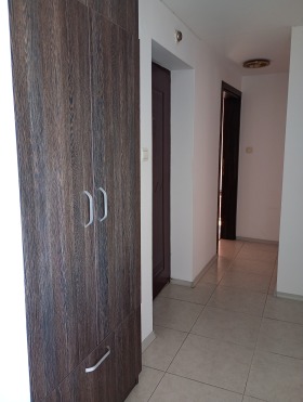 ������� 3-����� | Imot.bg � ����� ������ 8