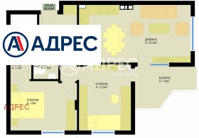 ������� 3-����� | Imot.bg � ����� ������ 3