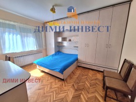 ������� 3-����� | Imot.bg � ����� ������ 6