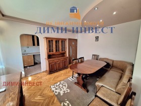 ������� 3-����� | Imot.bg � ����� ������ 2