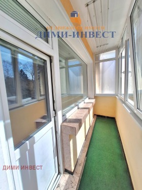 ������� 3-����� | Imot.bg � ����� ������ 8