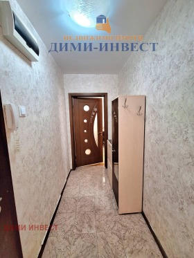 ������� 3-����� | Imot.bg � ����� ������ 4