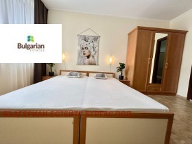������� 3-����� | Imot.bg � ����� ������ 11