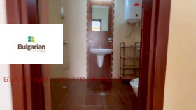 ������� 3-����� | Imot.bg � ����� ������ 13