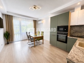 ������� 3-����� | Imot.bg � ����� ������ 12