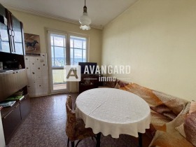 ������� 3-����� | Imot.bg � ����� ������ 8