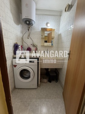 ������� 3-����� | Imot.bg � ����� ������ 10