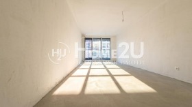 Продава  3-стаен, град София