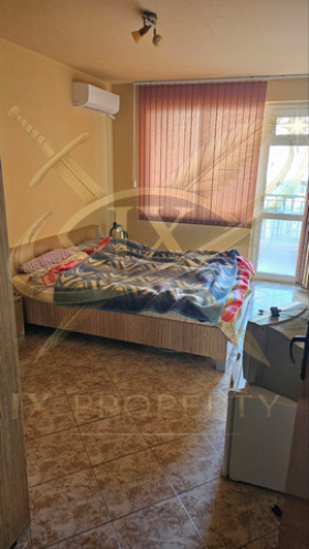 Продава 3-СТАЕН, гр. Несебър, област Бургас, снимка 2 - Апартаменти - 55620164