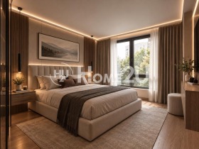 ������� 3-����� | Imot.bg � ����� ������ 11