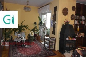 Продажба на многостайни апартаменти в град Благоевград — страница 2 - изображение 12 