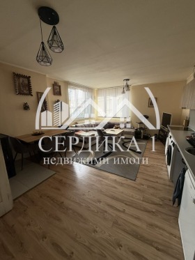 ������� ���� �� ���� | Imot.bg � ����� ������ 2