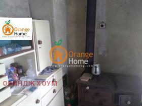 ������� ���� | Imot.bg � ����� ������ 7