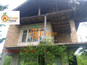 ������� ���� | Imot.bg � ����� ������ 2