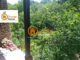 ������� ���� | Imot.bg � ����� ������ 11