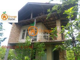 ������� ���� | Imot.bg � ����� ������ 16