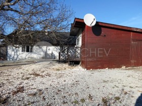 House Novo Botevo, region Dobrich 15