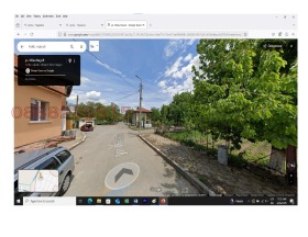   | Imot.bg    6