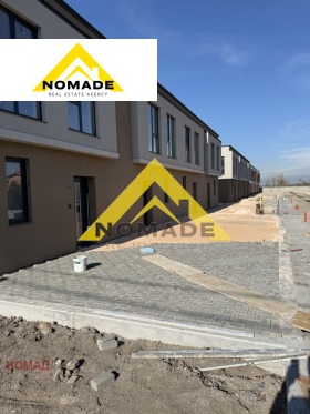 ������� ���� | Imot.bg � ����� ������ 3