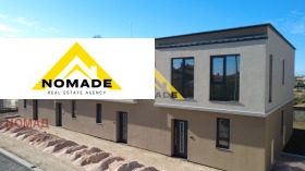 ����� ������� ����,�. ������, ������ �������