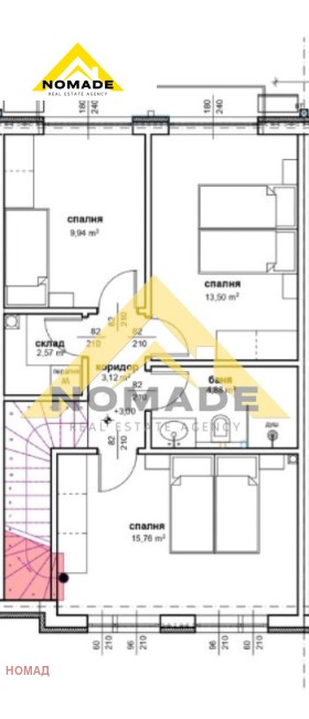 ������� ���� | Imot.bg � ����� ������ 5