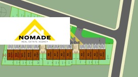 ������� ���� | Imot.bg � ����� ������ 6