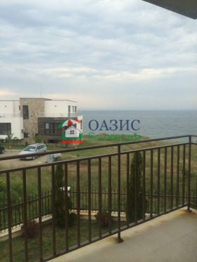 ������� ���� | Imot.bg � ����� ������ 11