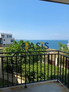Hus Sozopol, region Burgas