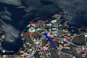 ������� ���� | Imot.bg � ����� ������ 15