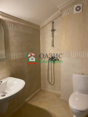 ������� ���� | Imot.bg � ����� ������ 10