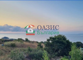 ������� ���� | Imot.bg � ����� ������ 17