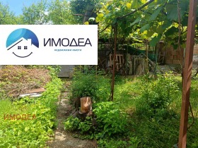 ������� ���� | Imot.bg � ����� ������ 15