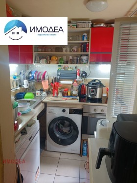 ������� ���� | Imot.bg � ����� ������ 4