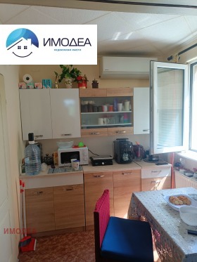 ������� ���� | Imot.bg � ����� ������ 5