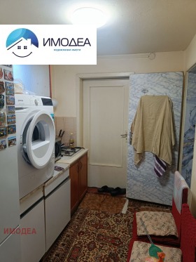 ������� ���� | Imot.bg � ����� ������ 6