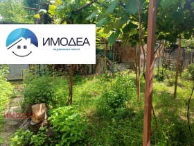 ������� ���� | Imot.bg � ����� ������ 12