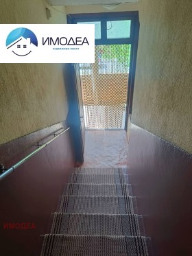������� ���� | Imot.bg � ����� ������ 13