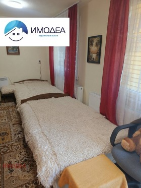������� ���� | Imot.bg � ����� ������ 10