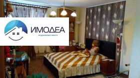   | Imot.bg    9