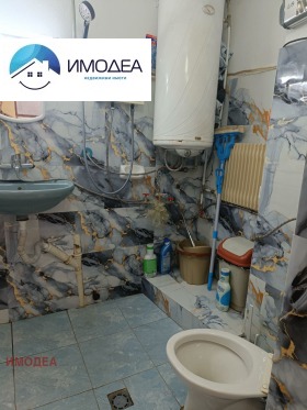 ������� ���� | Imot.bg � ����� ������ 9