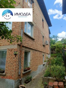 ������� ���� | Imot.bg � ����� ������ 14
